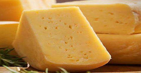 Γραβιέρα Νάξου