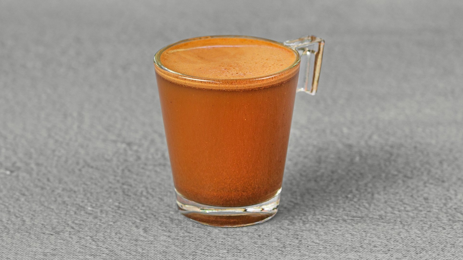 Hot ελληνικός