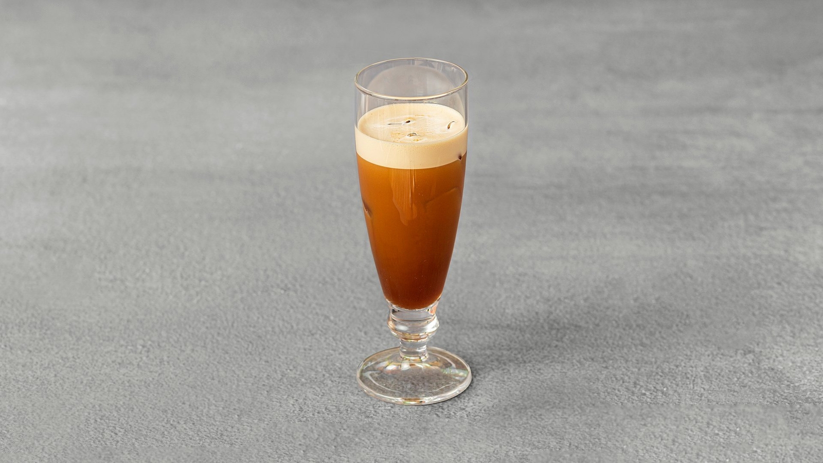 Cold ελληνικός