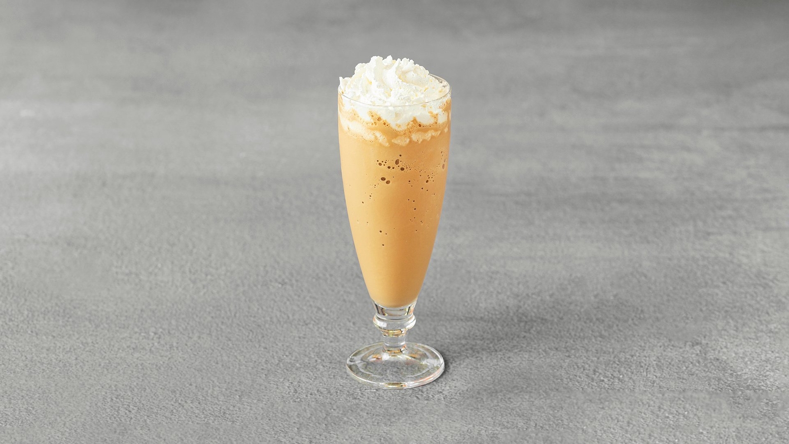 Cold Special Mochaccino