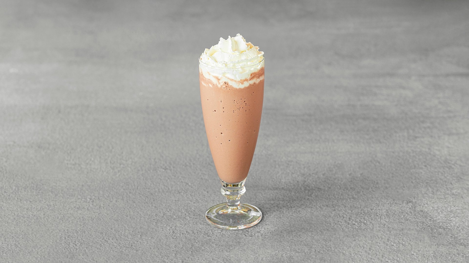 Cold Special Georgia