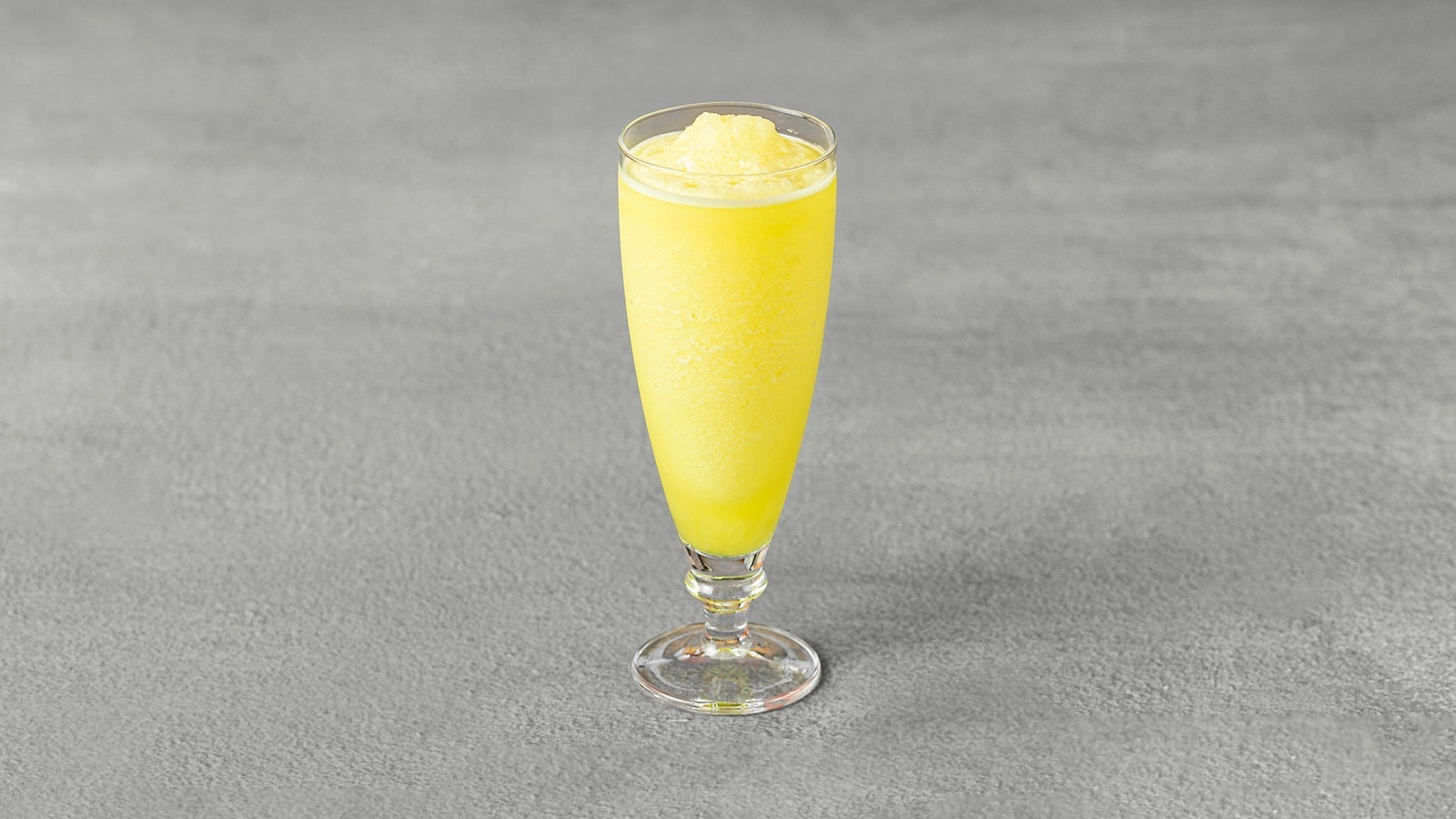 Cold Special γρανίτα λεμόνι