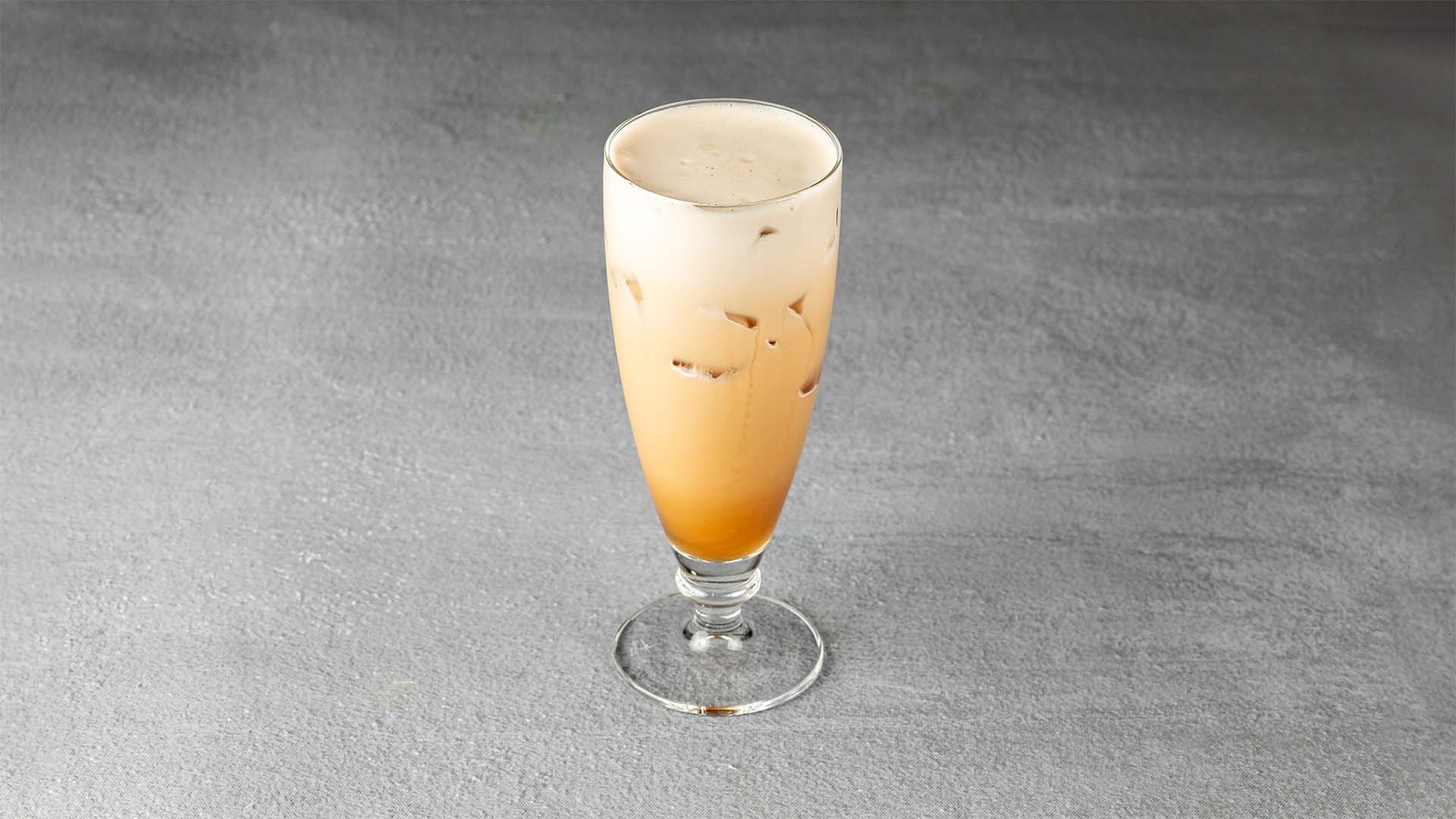 Cold τσάι μάνγκο